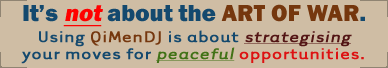Get BaziCalc now!!!