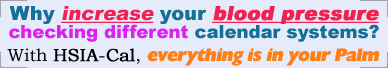Get BaziCalc now!!!