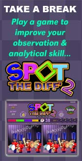 Get into the game now and have fun!