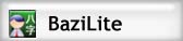 BaziLite (PocketPC / WindowsMobile)